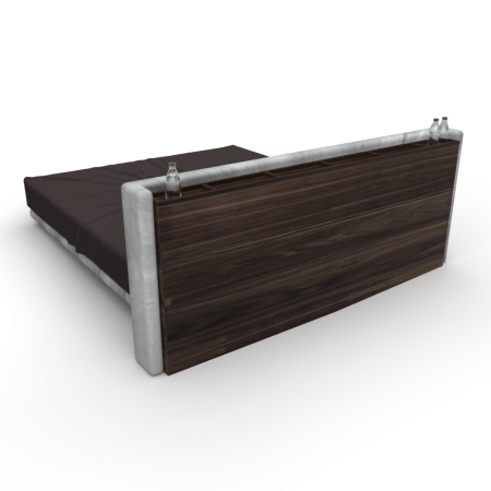 Stone_BM от интернет-магазина IDODOM.RU