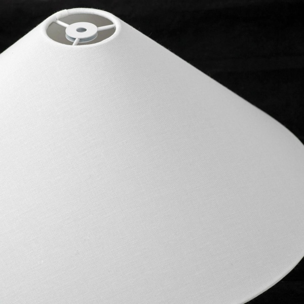 Торшер Lussole LSP-0657 от интернет-магазина IDODOM.RU