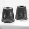 Спот Lussole  LSP-9835 от интернет-магазина IDODOM.RU