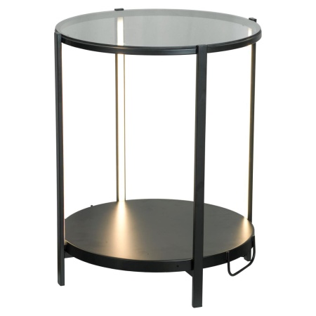 Торшер Lussole LSP-0565-M от интернет-магазина IDODOM.RU