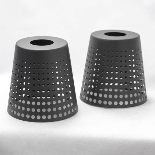 Спот Lussole  GRLSP-9835 от интернет-магазина IDODOM.RU