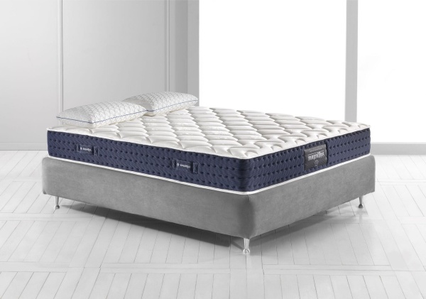 MAGNI 9 (REST 9) - 90x200