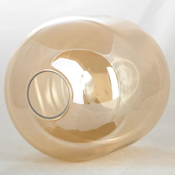 Бра Lussole LSP-8509 от интернет-магазина IDODOM.RU