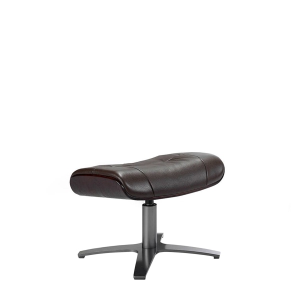 Поворотный пуф для ног A985-OTOMAN /5003 от интернет-магазина IDODOM.RU