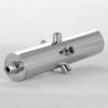 Люстра подвесная Lussole LSP-8372CH от интернет-магазина IDODOM.RU