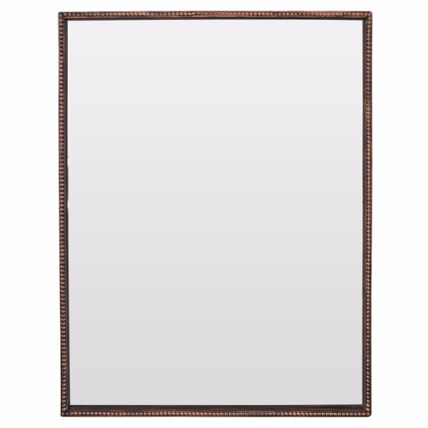 Зеркало Olufunke от интернет-магазина IDODOM.RU