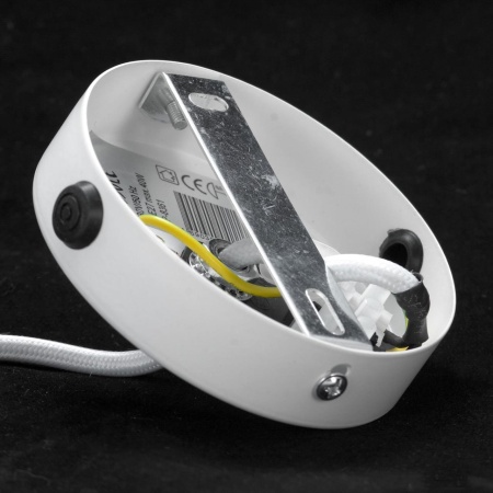 Подвесной светильник Lussole GRLSP-8361 от интернет-магазина IDODOM.RU