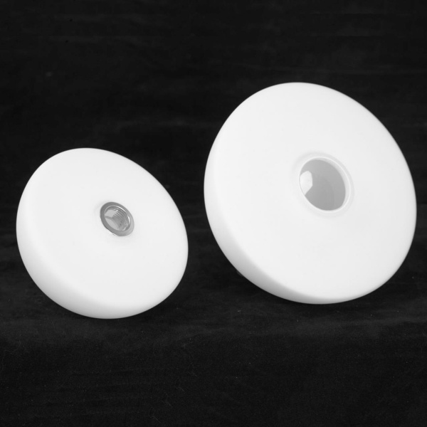 Бра настенное Lussole MOORE LSP-8989 от интернет-магазина IDODOM.RU