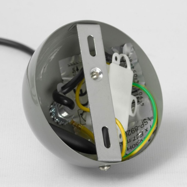 Подвесной светильник Lussole LSP-8920 от интернет-магазина IDODOM.RU