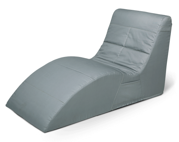 Лежак шезлонг Велле - Бостон