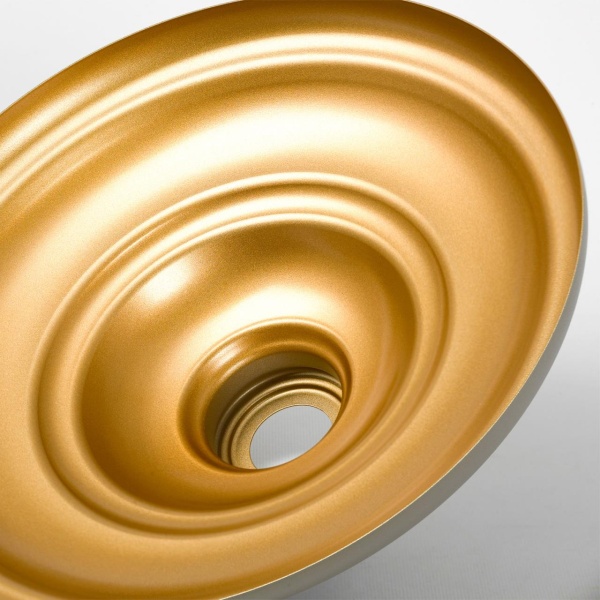 Подвесной светильник Lussole LSP-8922 от интернет-магазина IDODOM.RU