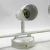 Спот Lussole LSP-8057 от интернет-магазина IDODOM.RU