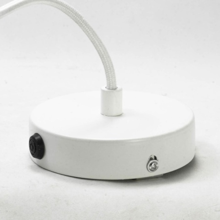 Подвесной светильник Lussole GRLSP-9559 от интернет-магазина IDODOM.RU