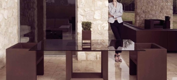 Стул Vela от интернет-магазина IDODOM.RU