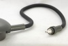 Трек Lussole  LSP-9820 от интернет-магазина IDODOM.RU