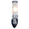 Бра Lussole SY2559