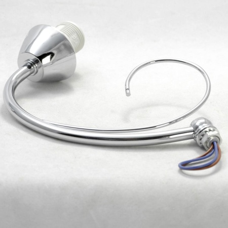 Люстра Lussole  Apache LSP-8091 от интернет-магазина IDODOM.RU