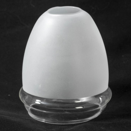 Люстра Lussole Lgo Oakland LSP-9952 от интернет-магазина IDODOM.RU