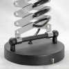 Бра Lussole LSP-8049 от интернет-магазина IDODOM.RU