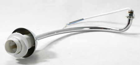 Люстра Lussole  Jonesboro LSP-0134 от интернет-магазина IDODOM.RU