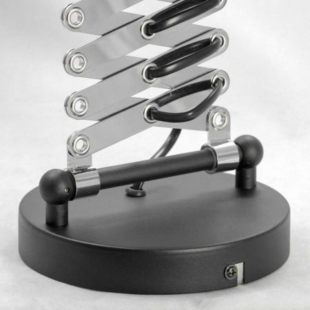 Бра Lussole LSP-8049 от интернет-магазина IDODOM.RU