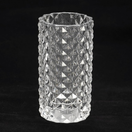 Люстра потолочная Lussole LSP-8277 от интернет-магазина IDODOM.RU