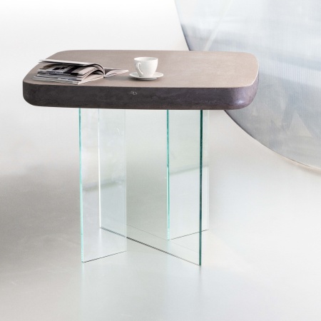 Kamushek G Concrete от интернет-магазина IDODOM.RU