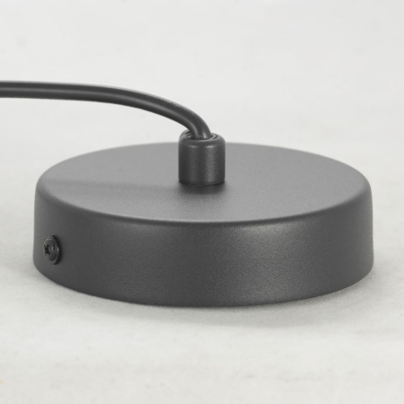 Подвесной светильник Lussole LSP-8487 от интернет-магазина IDODOM.RU