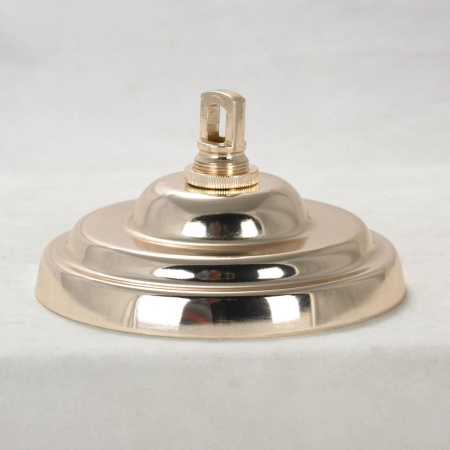 Люстра подвесная Lussole LSP-8604 от интернет-магазина IDODOM.RU