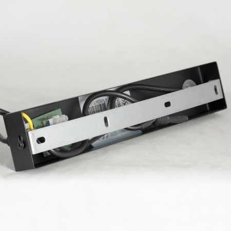 Линейно-подвесной светильник Lussole LSP-8729 от интернет-магазина IDODOM.RU