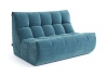 Диван ДеИтали™️ прямой 2-х местный - Энджой люкс