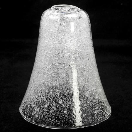 Люстра Lussole  Gila GRLSP-8100 от интернет-магазина IDODOM.RU