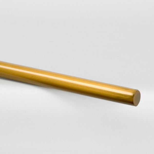 Линейно-подвесной светильник Lussole LSP-7206 от интернет-магазина IDODOM.RU