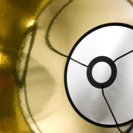 Подвесной светильник Lussole GRLSP-8053 от интернет-магазина IDODOM.RU