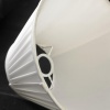 Торшер Lussole SY105092 от интернет-магазина IDODOM.RU