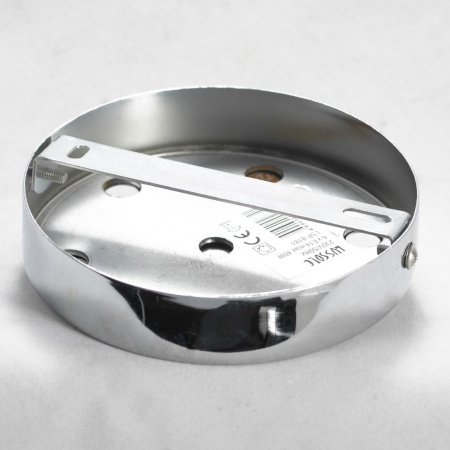 Люстра потолочная Lussole LSP-8181 от интернет-магазина IDODOM.RU