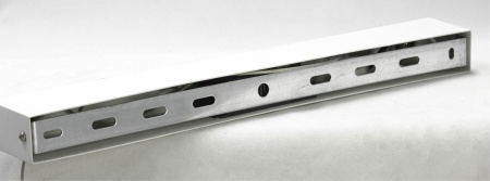 Линейно-подвесной светильник Lussole SY6159 от интернет-магазина IDODOM.RU
