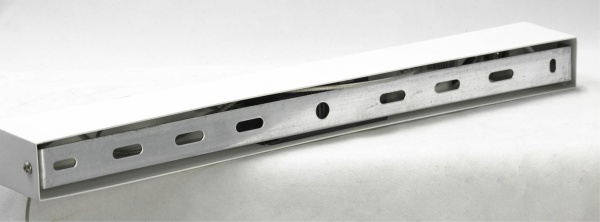 Линейно-подвесной светильник Lussole SY6159 от интернет-магазина IDODOM.RU