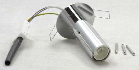 Потолочный светильник Lussole GRLSP-9551 от интернет-магазина IDODOM.RU