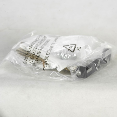 Подвесной светильник Lussole LSP-8603 от интернет-магазина IDODOM.RU