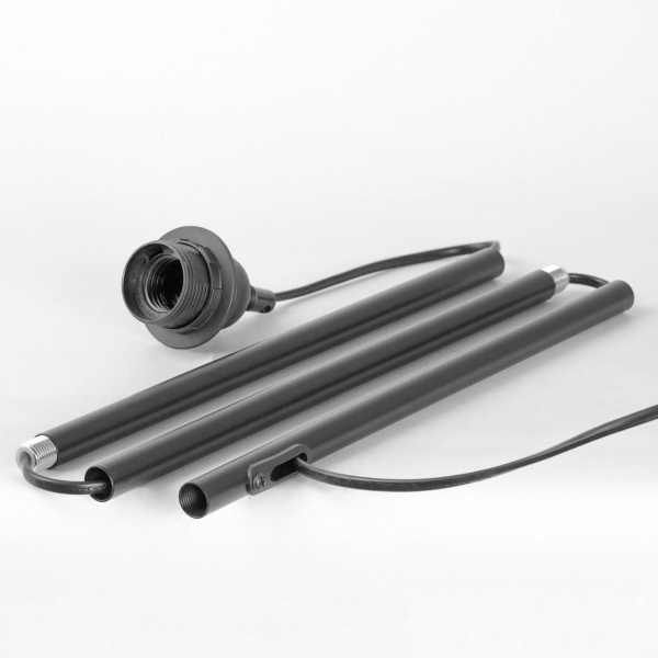 Торшер Lussole LSP-0825 от интернет-магазина IDODOM.RU