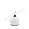 Orby Cap 6 черного цвета