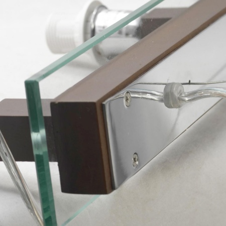 Подвесной светильник Lussole  Montone LSF-2573-04 от интернет-магазина IDODOM.RU