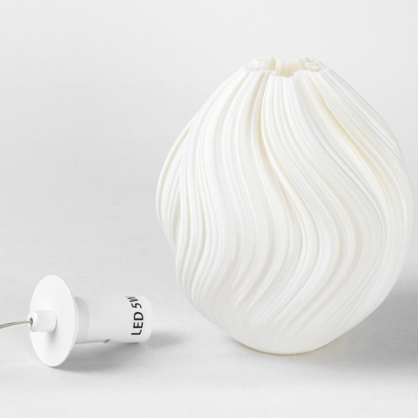 Подвесной светильник Lussole GREGG LSP-8965 от интернет-магазина IDODOM.RU