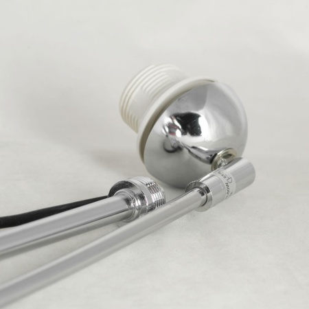 Торшер Lussole LSP-0637 от интернет-магазина IDODOM.RU