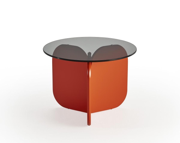 Столик La Isla от интернет-магазина IDODOM.RU