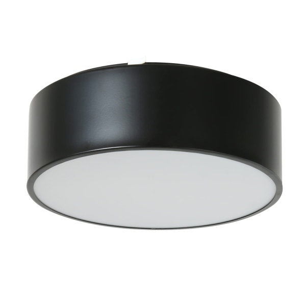 Потолочная люстра Cerchi от интернет-магазина IDODOM.RU