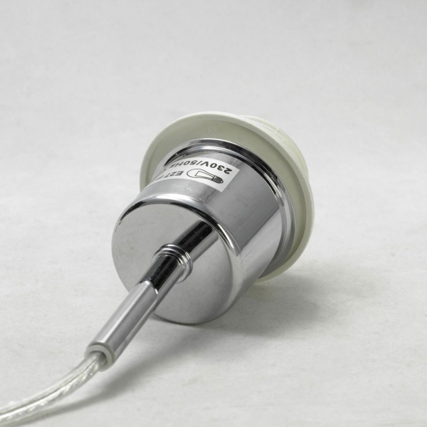 Подвесной светильник Lussole  Vetere LSF-2386-01 от интернет-магазина IDODOM.RU