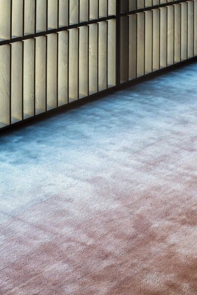 Ковер KO 5 от интернет-магазина IDODOM.RU