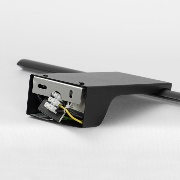 Бра Lussole LSP-7202 от интернет-магазина IDODOM.RU